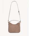 The Sixteenth Tote Clay