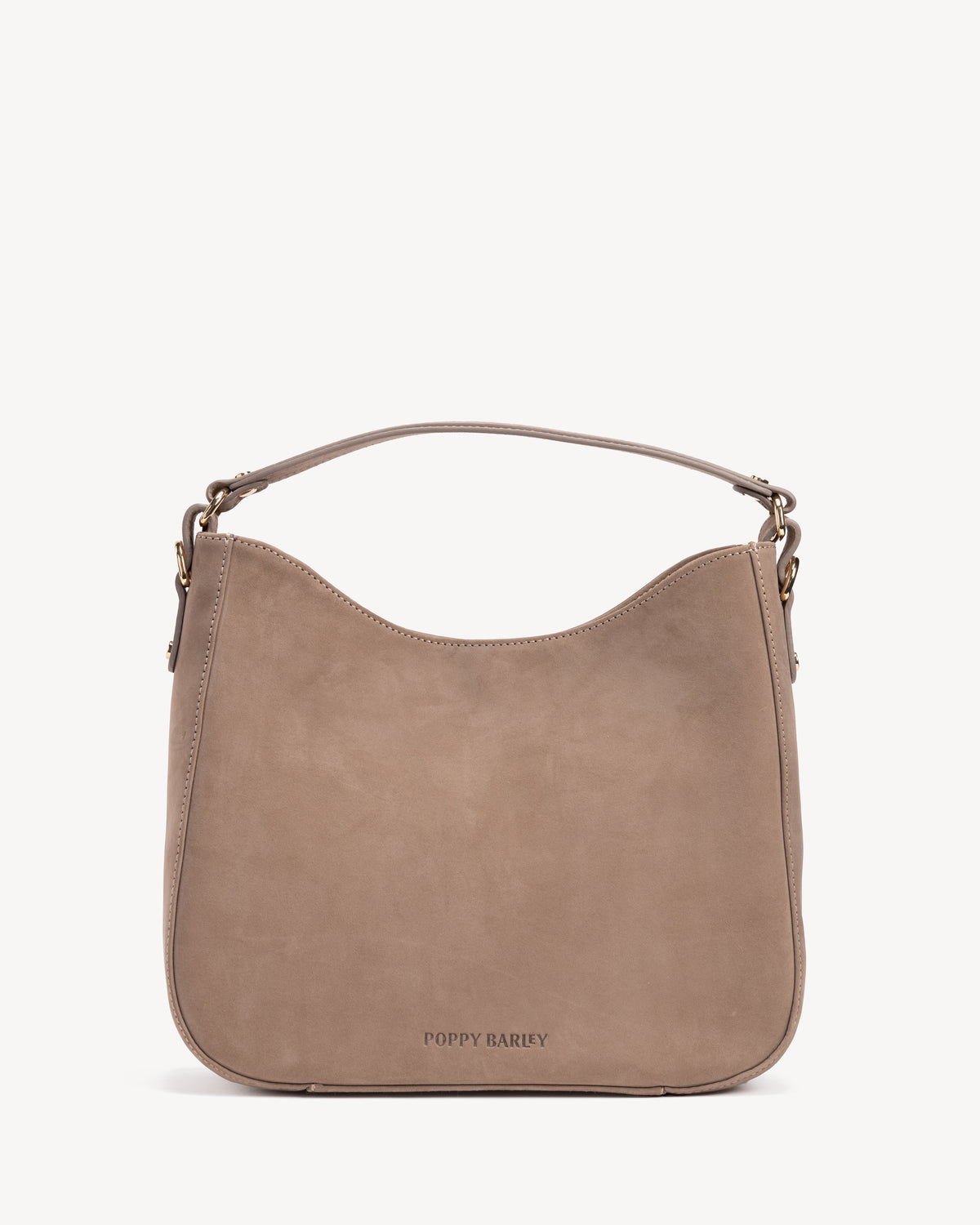 The Sixteenth Tote Clay