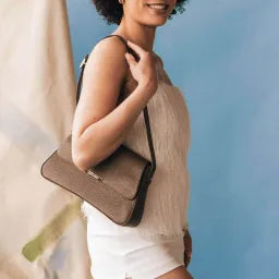 Featured Accessories Content