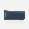 The Sunglasses Sleeve Pacific