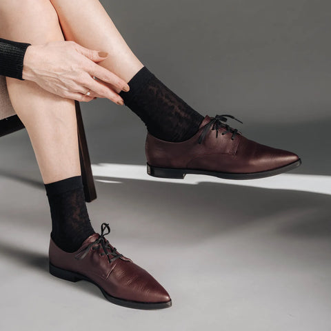 Featured Accessories Content