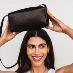 Featured Accessories Content