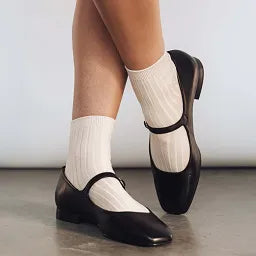 Featured Accessories Content