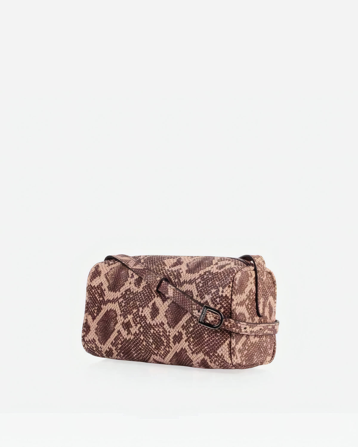 The Annex Bag Desert Snake