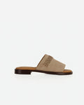 The Bohème Slide Clay