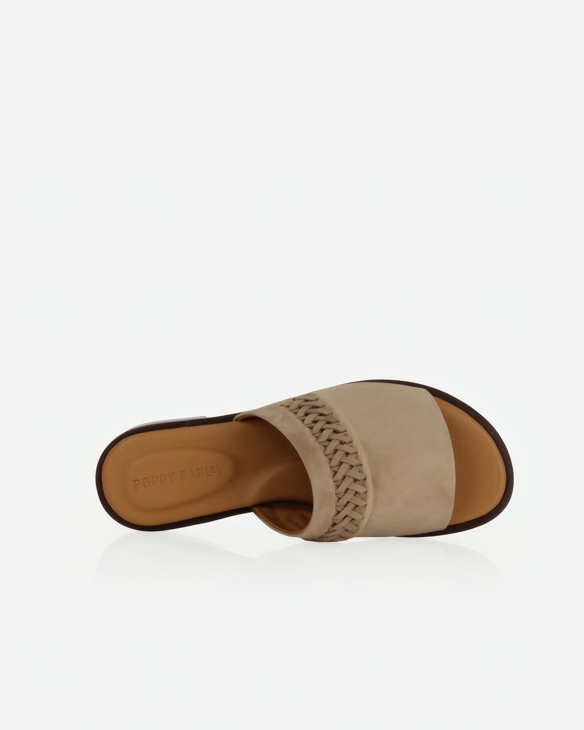 The Bohème Slide Clay