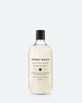 The Bondi Wash Delicate Wash 500 ml