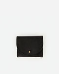 The Cardholder Black