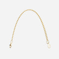 The Chain Strap