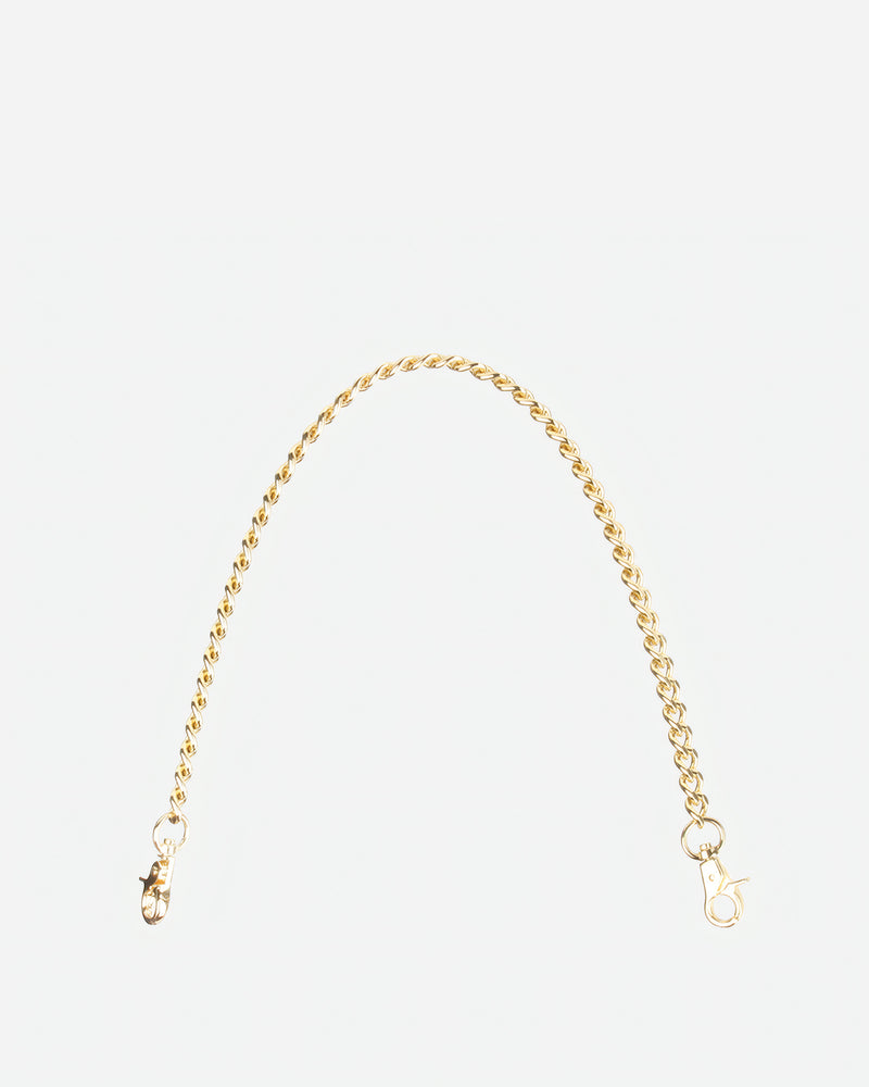 The Chain Strap