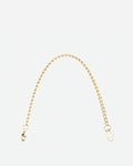 The Chain Strap