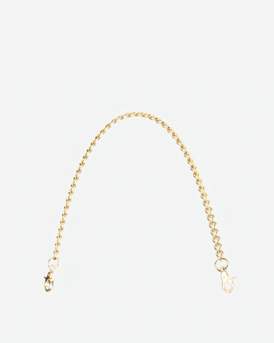 The Chain Strap