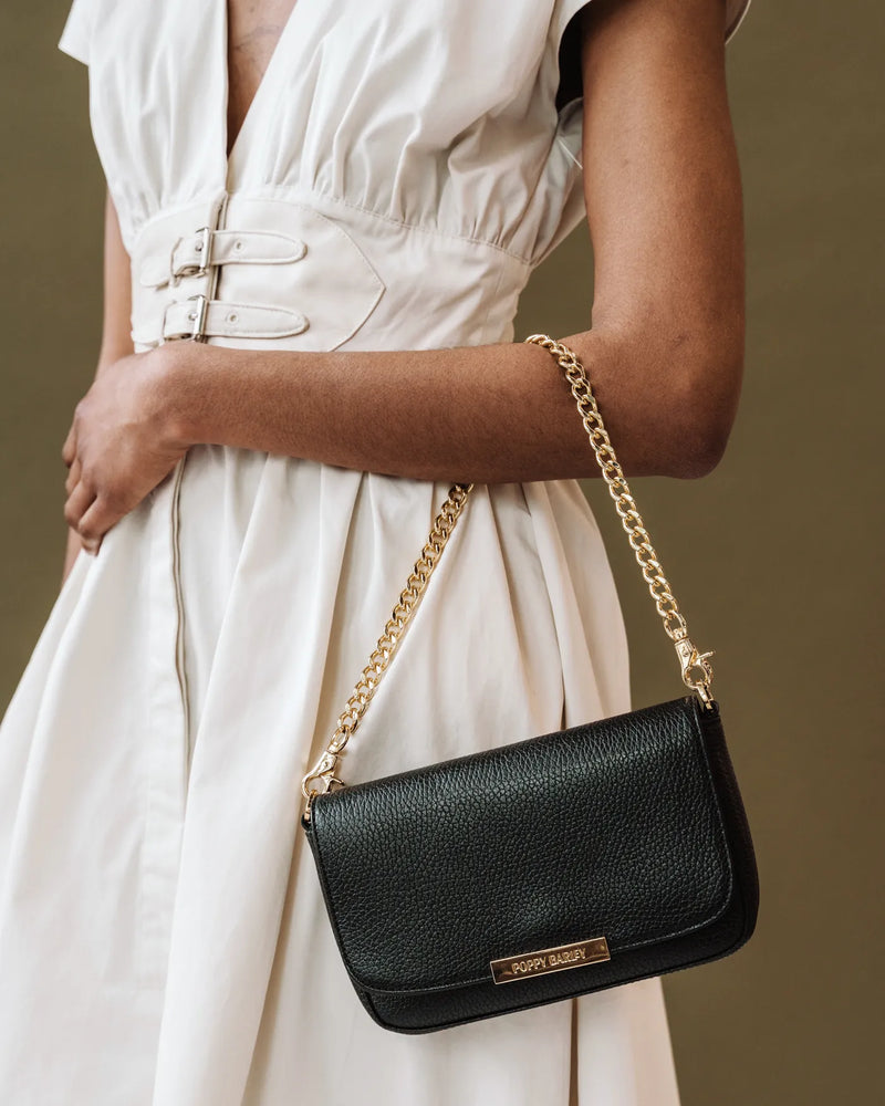 The Chain Strap