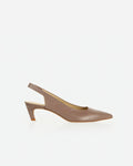 The Claire Slingback Ceramic