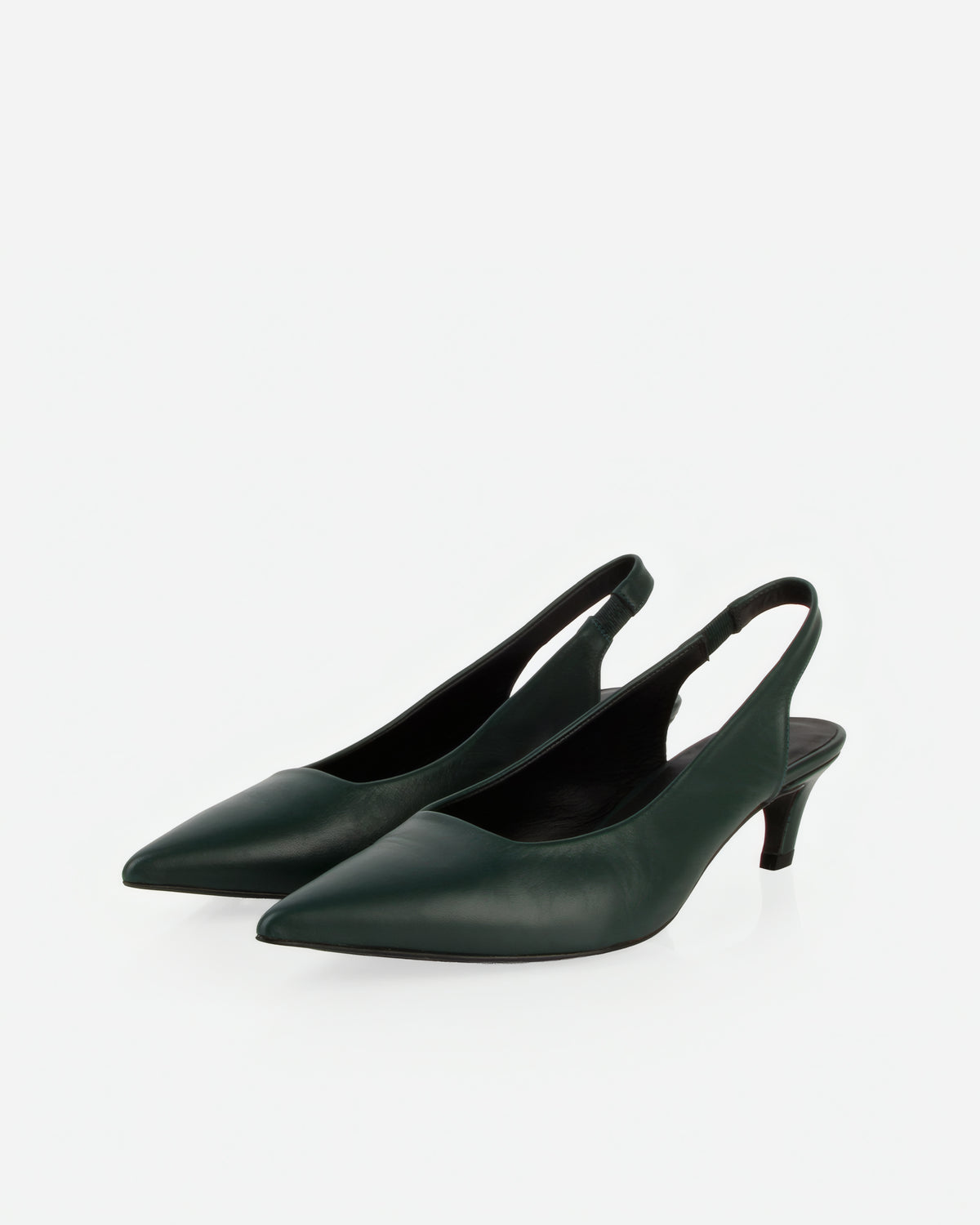 The Claire Slingback Sycamore