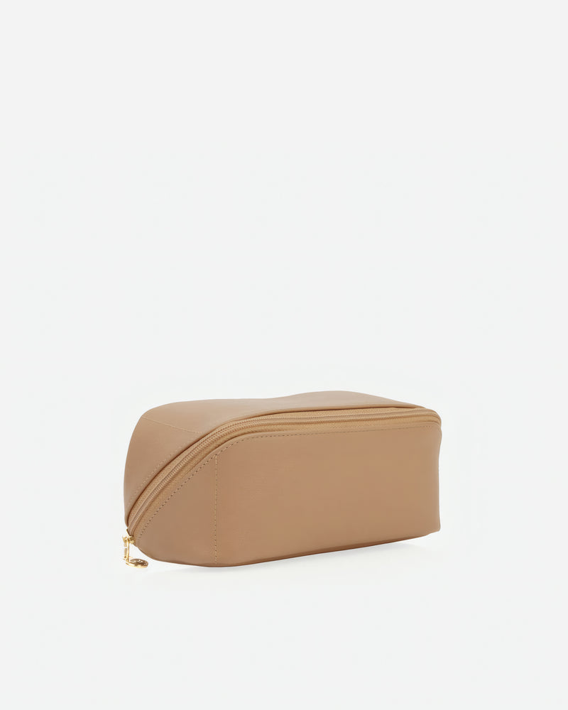 The Cosmetic Case Biscotti Set