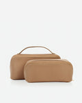The Cosmetic Case Biscotti Set