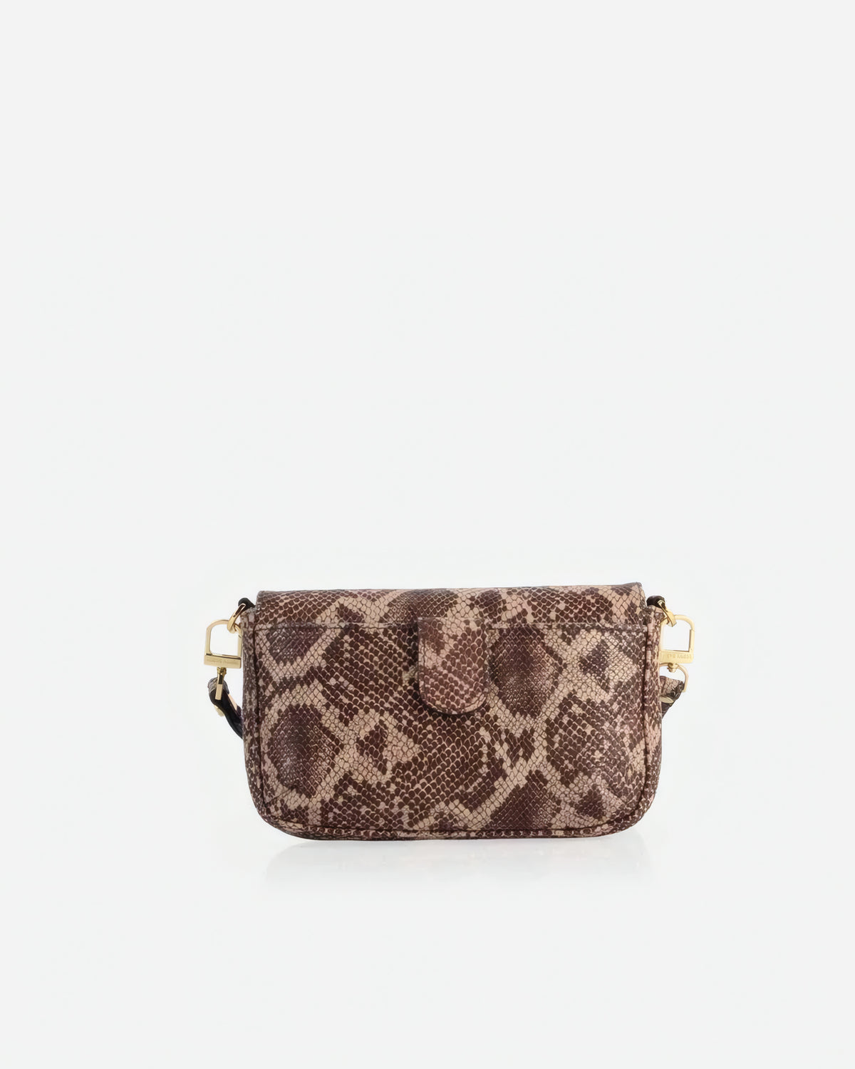 The Day to Night Bag Desert Snake
