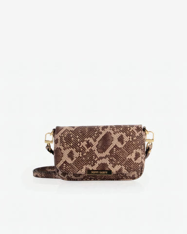 The Day to Night Bag Desert Snake