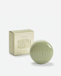 The Dermo Suavina Olea Lip Balm 10 ml