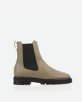 The Every Way Chelsea Boot Truffle