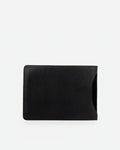 The Laptop Sleeve Black