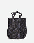 The Large Shopper - Nylon