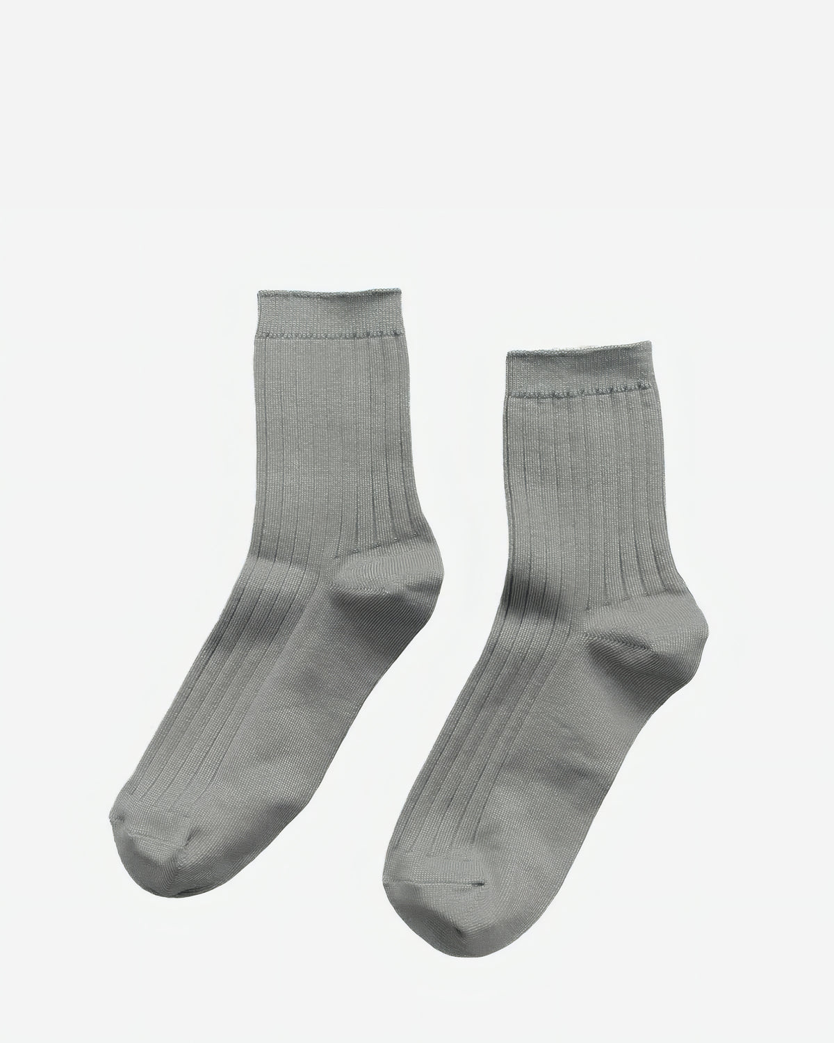 Le Bon Shoppe Her Socks Stone
