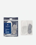 The Comfort Kit