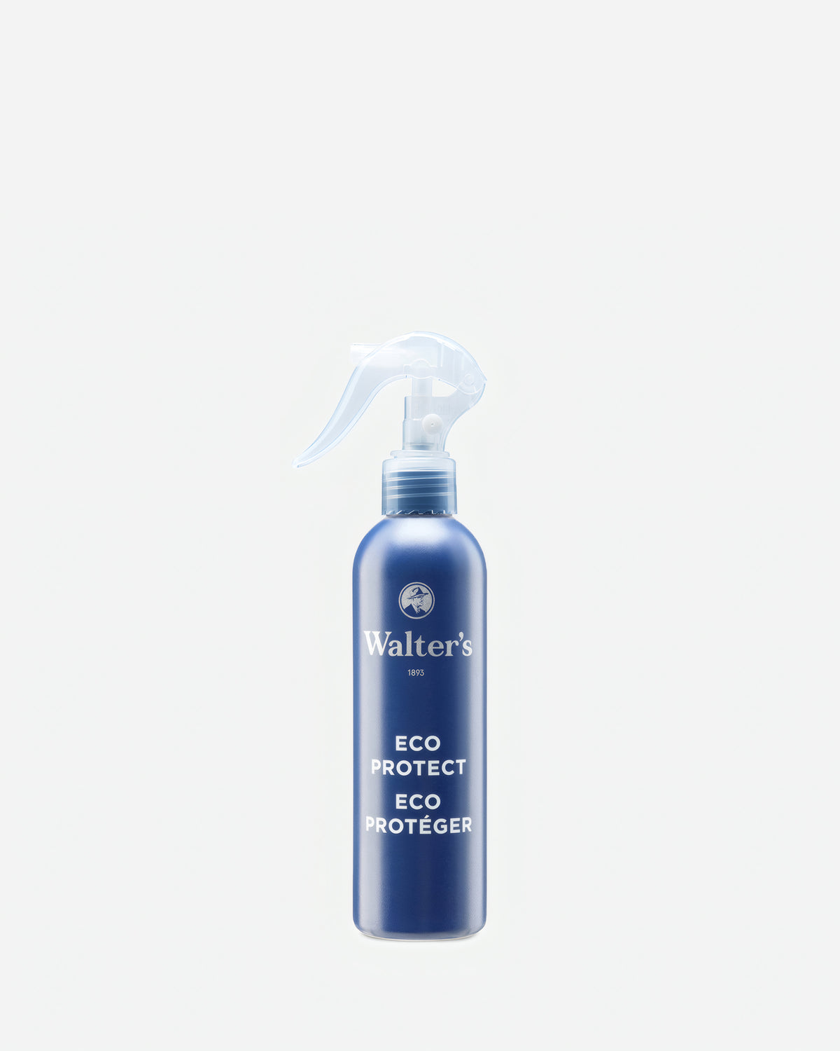 The Eco Protect Spray 220ml