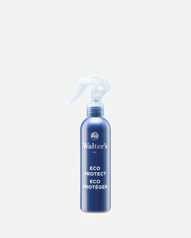 The Eco Protect Spray 220ml