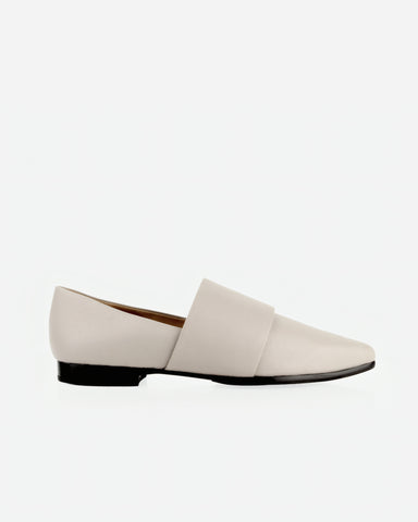 The Luxe Fit Flat Stone
