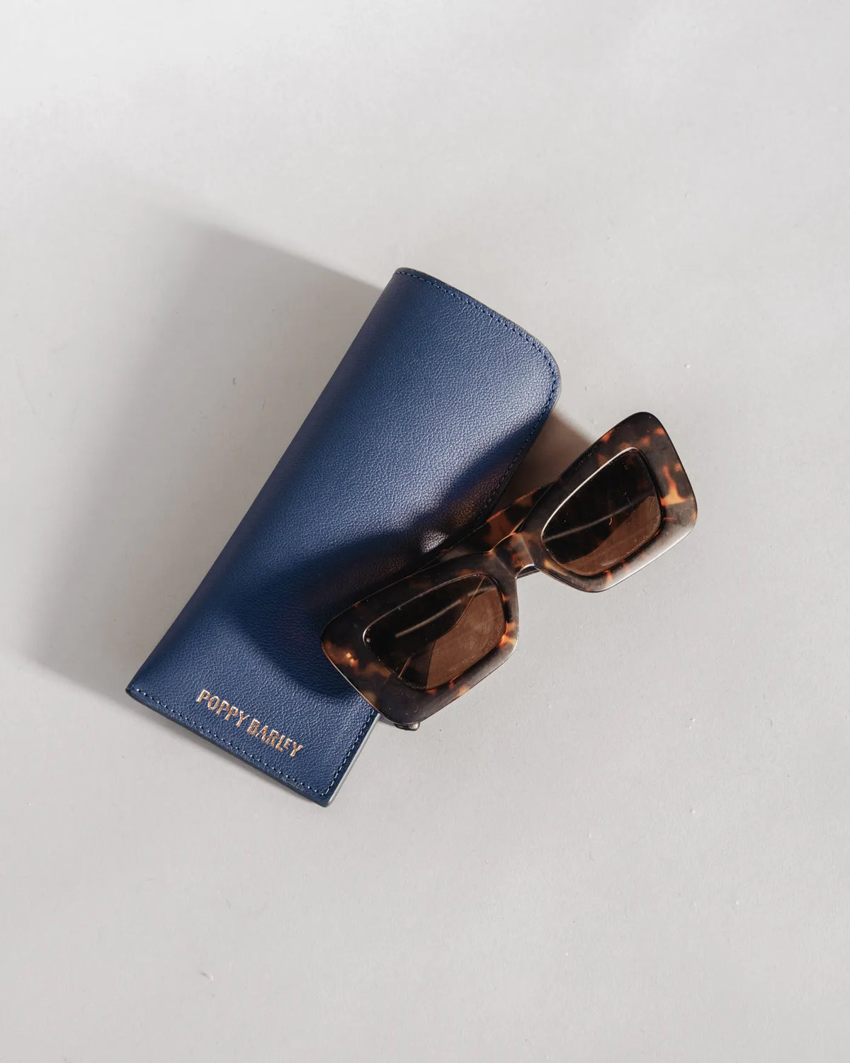 The Sunglasses Sleeve Pacific
