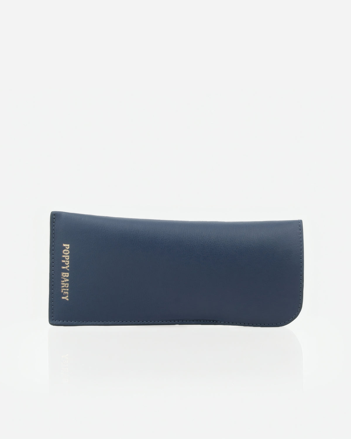 The Sunglasses Sleeve Pacific