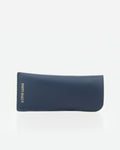The Sunglasses Sleeve Pacific