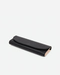 The Travel Jewelry Case Black