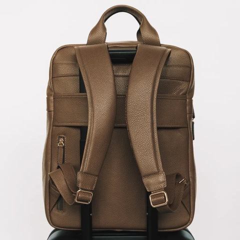 Featured Accessories Content