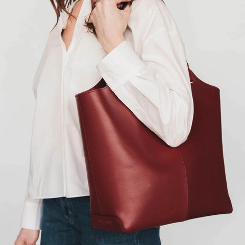 Featured Accessories Content