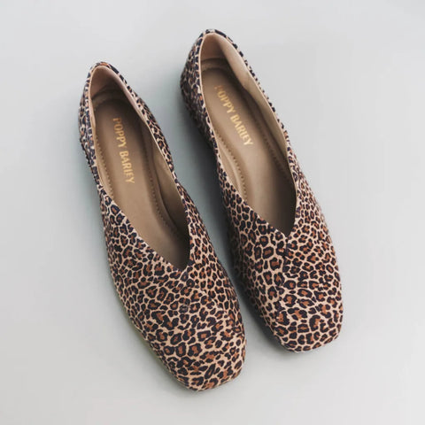 Featured Best Sellers Content