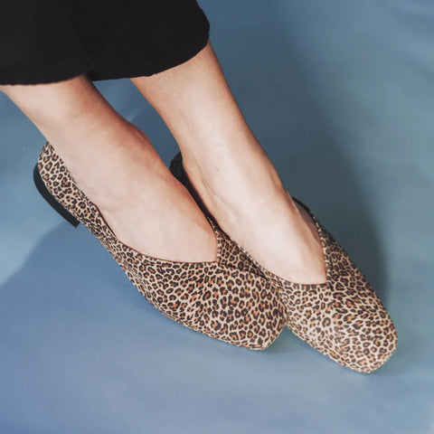 Featured Accessories Content