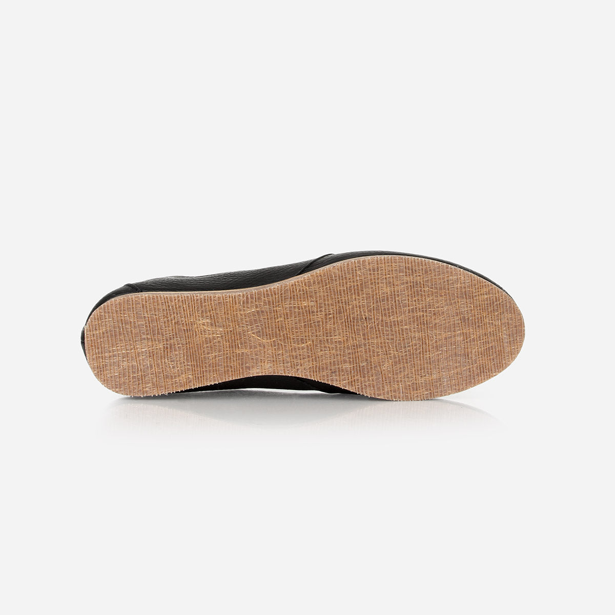 The Eyelet Oxford 2.0 Desert Snake