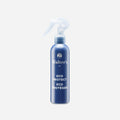The Eco Protect Spray 220ml