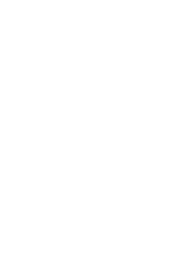 Certified B Corp